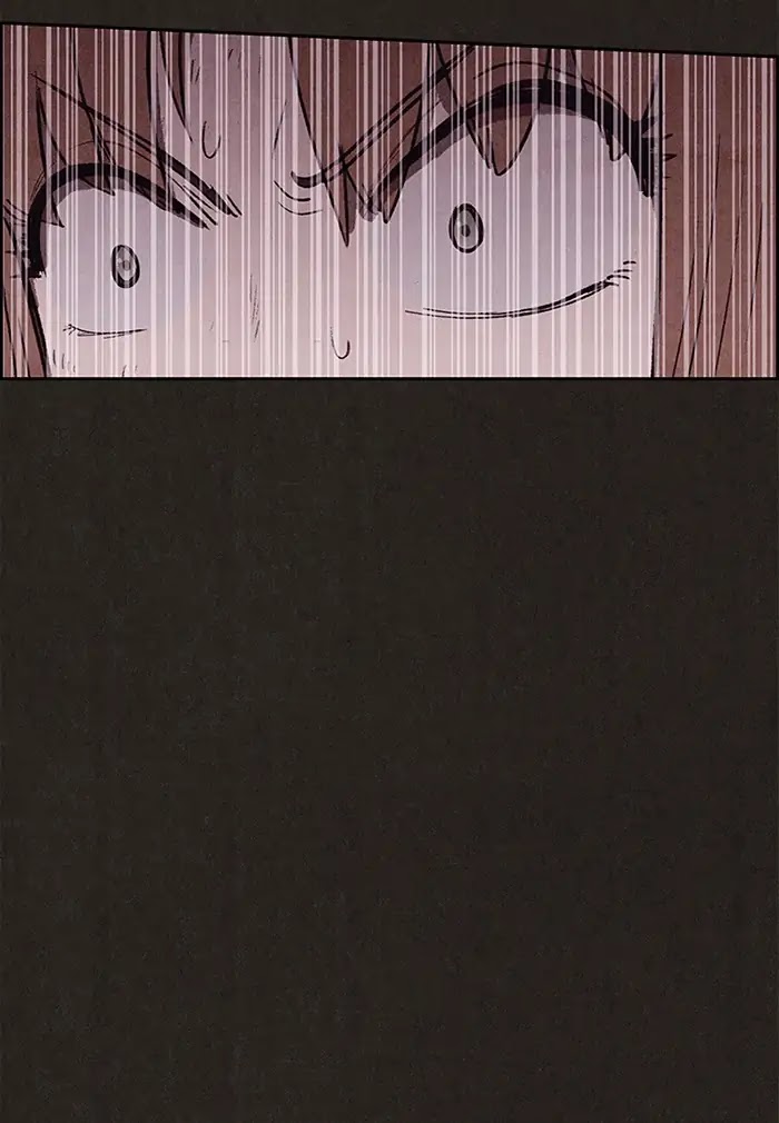 Sweet Home Chapter 76 page 21 - Chapter 76: Ep.75