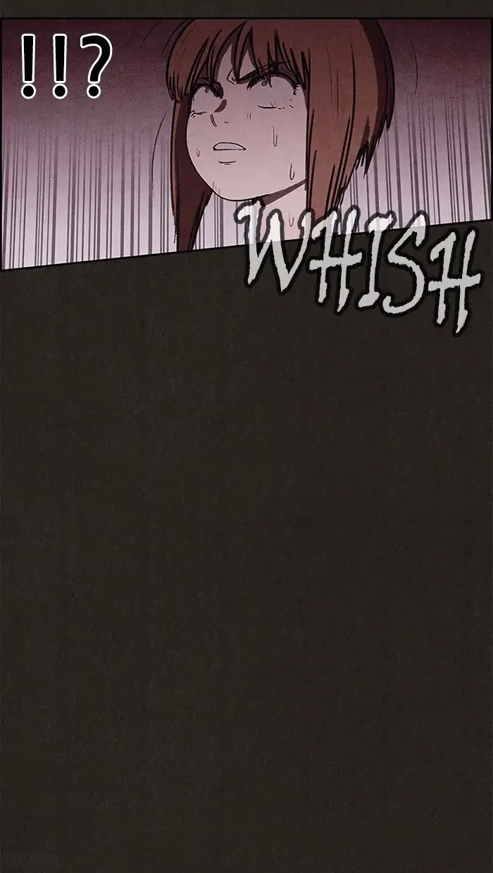 Sweet Home Chapter 76 page 22 - Chapter 76: Ep.75