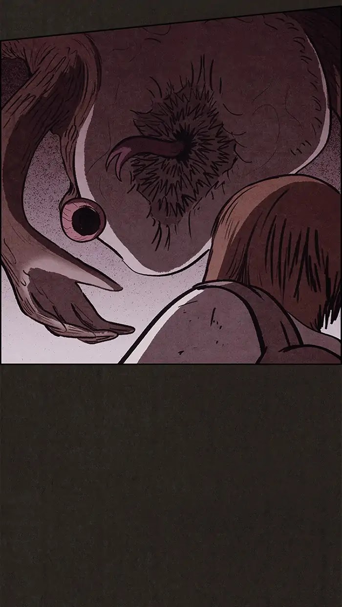 Sweet Home Chapter 76 page 23 - Chapter 76: Ep.75