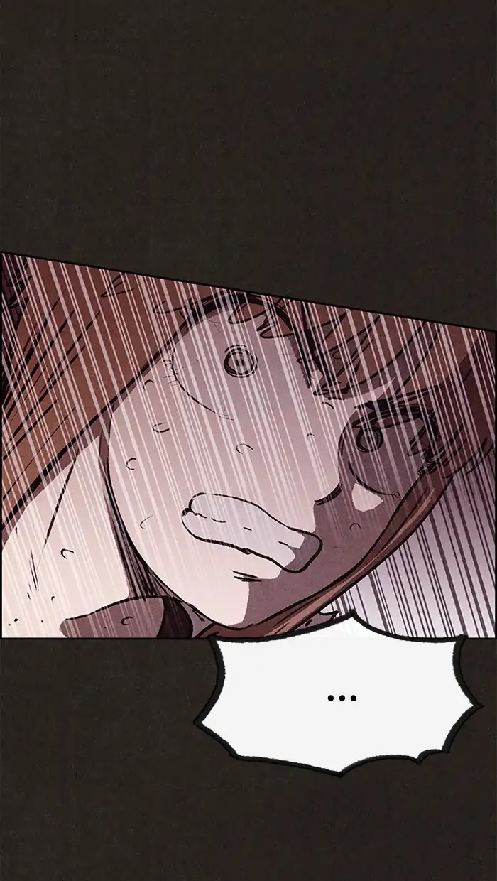 Sweet Home Chapter 76 page 25 - Chapter 76: Ep.75