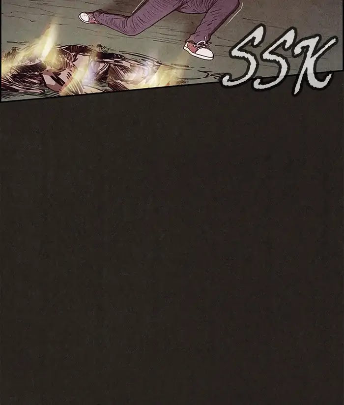 Sweet Home Chapter 76 page 27 - Chapter 76: Ep.75