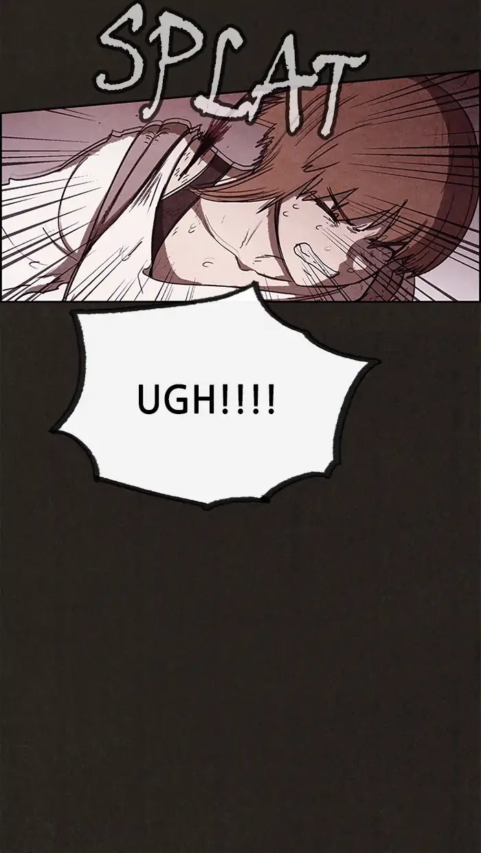 Sweet Home Chapter 76 page 28 - Chapter 76: Ep.75