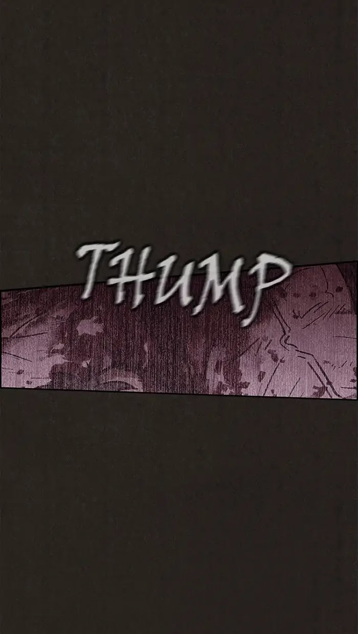 Sweet Home Chapter 76 page 34 - Chapter 76: Ep.75