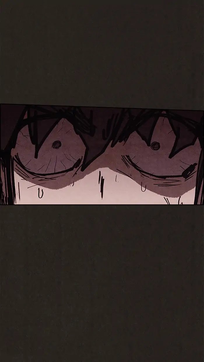 Sweet Home Chapter 76 page 35 - Chapter 76: Ep.75