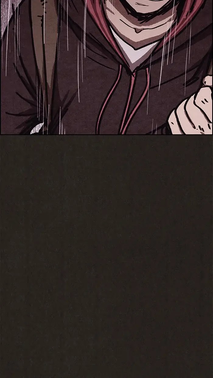 Sweet Home Chapter 76 page 37 - Chapter 76: Ep.75