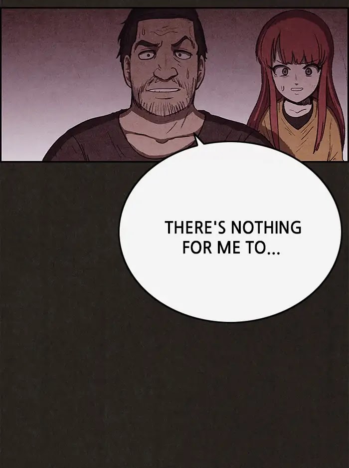 Sweet Home Chapter 76 page 4 - Chapter 76: Ep.75