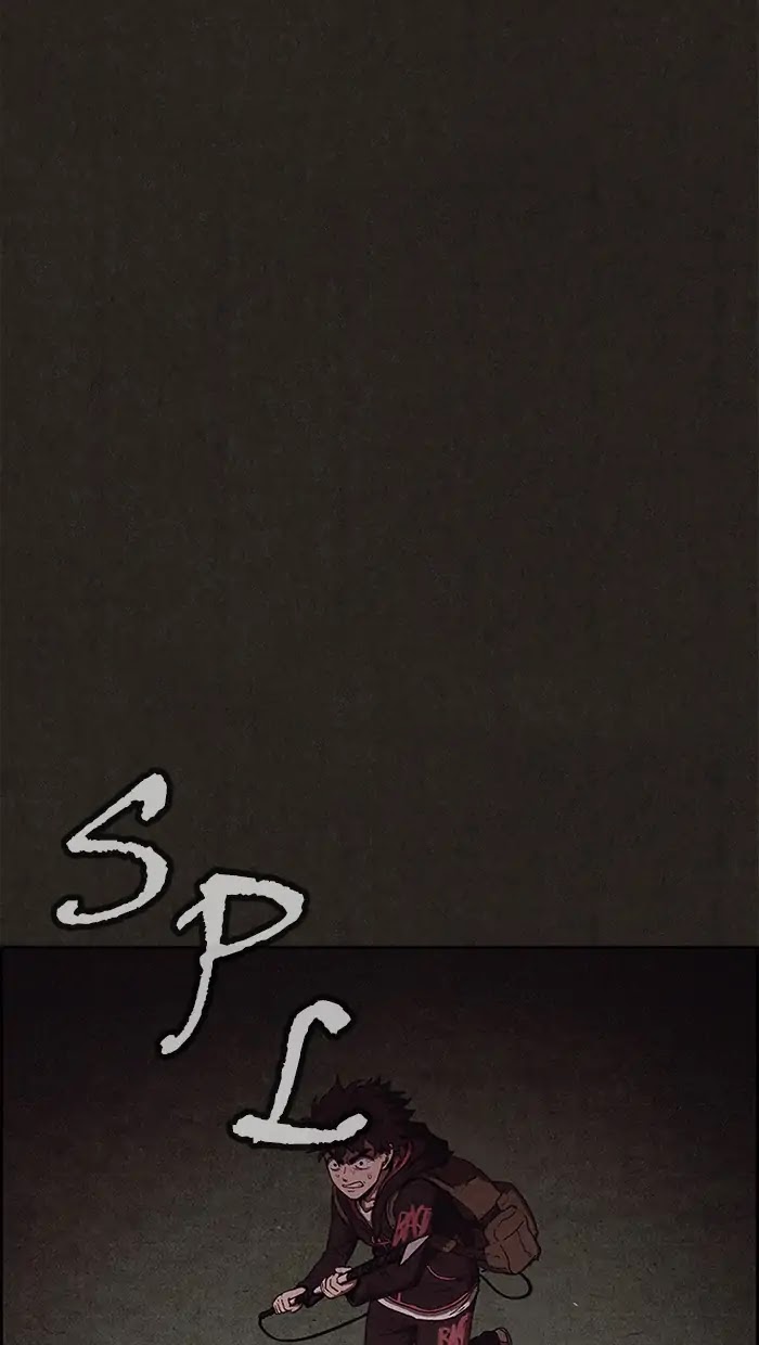 Sweet Home Chapter 76 page 40 - Chapter 76: Ep.75