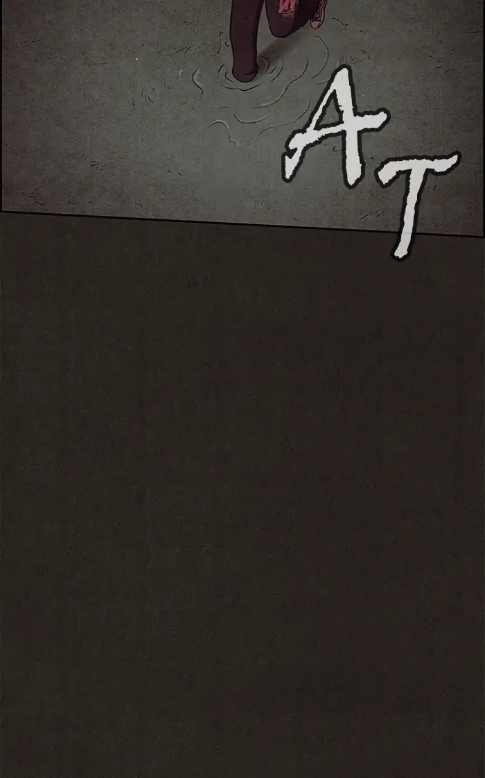 Sweet Home Chapter 76 page 41 - Chapter 76: Ep.75