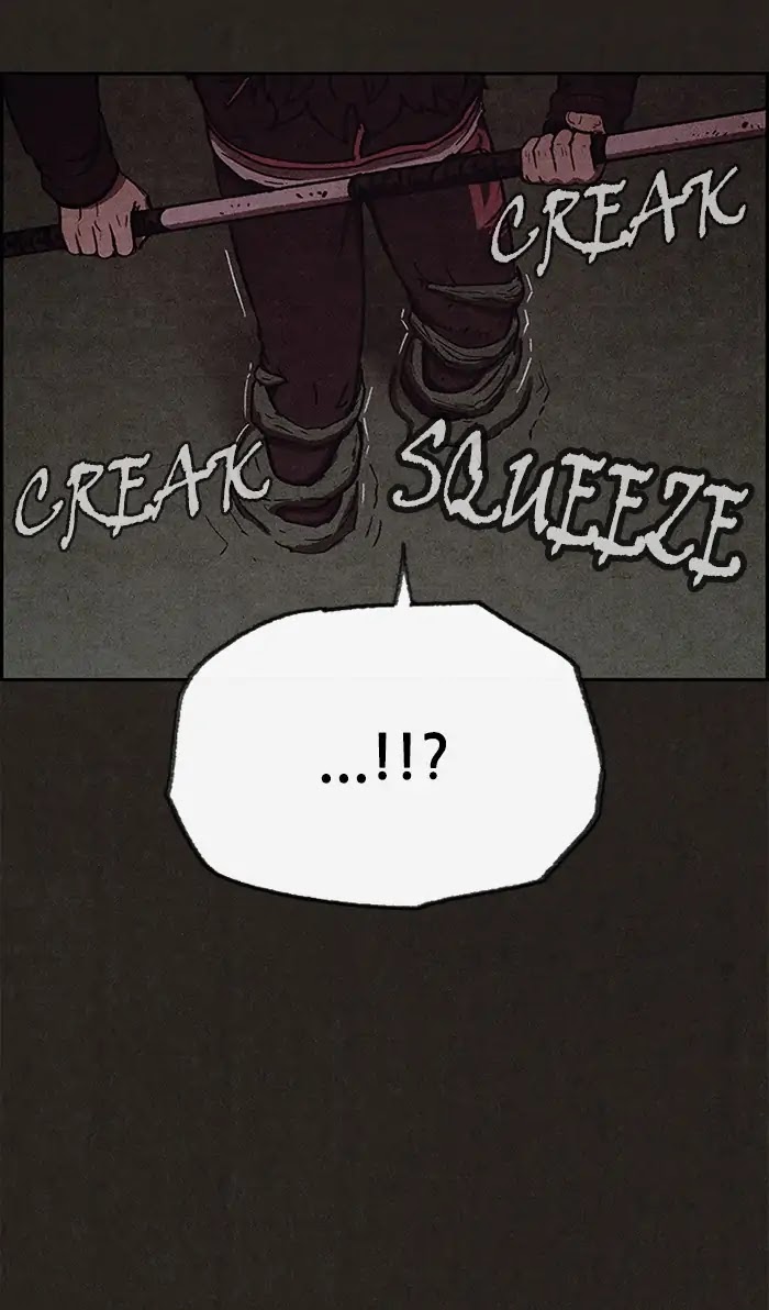 Sweet Home Chapter 76 page 43 - Chapter 76: Ep.75