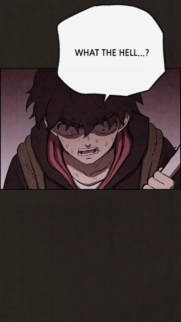 Sweet Home Chapter 76 page 44 - Chapter 76: Ep.75