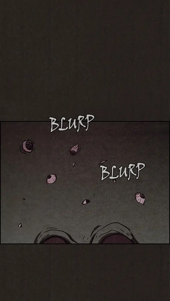 Sweet Home Chapter 76 page 45 - Chapter 76: Ep.75