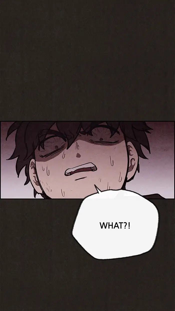 Sweet Home Chapter 76 page 49 - Chapter 76: Ep.75