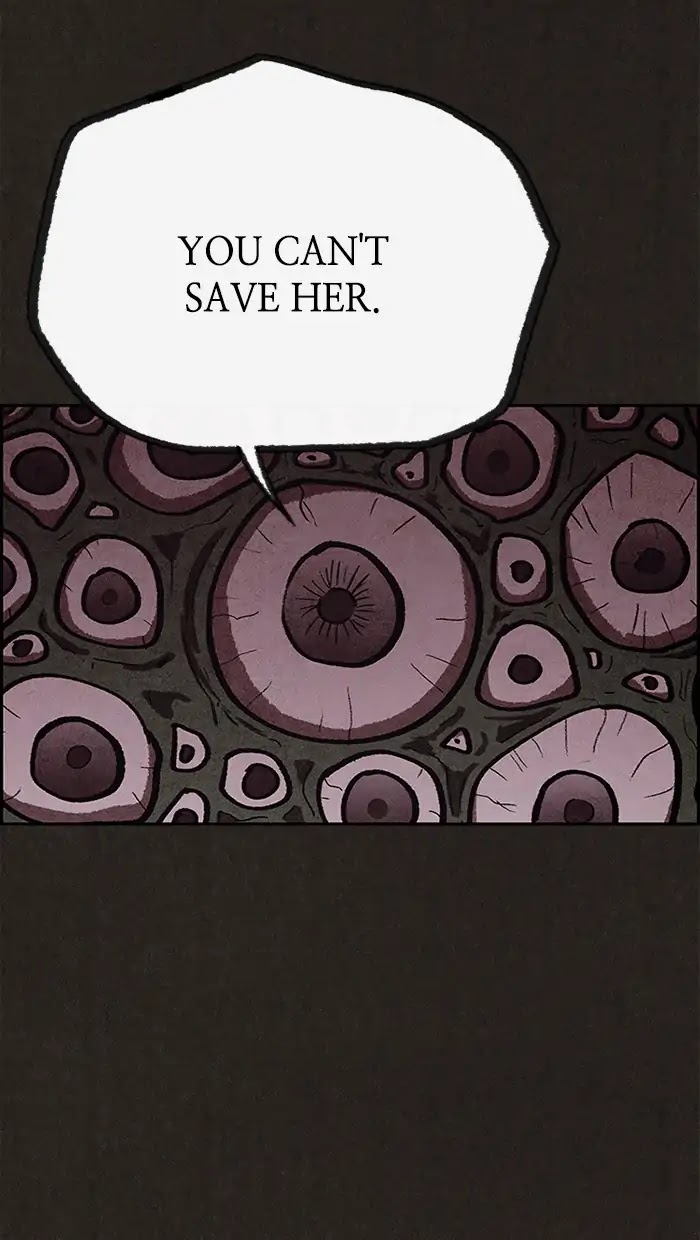 Sweet Home Chapter 76 page 50 - Chapter 76: Ep.75