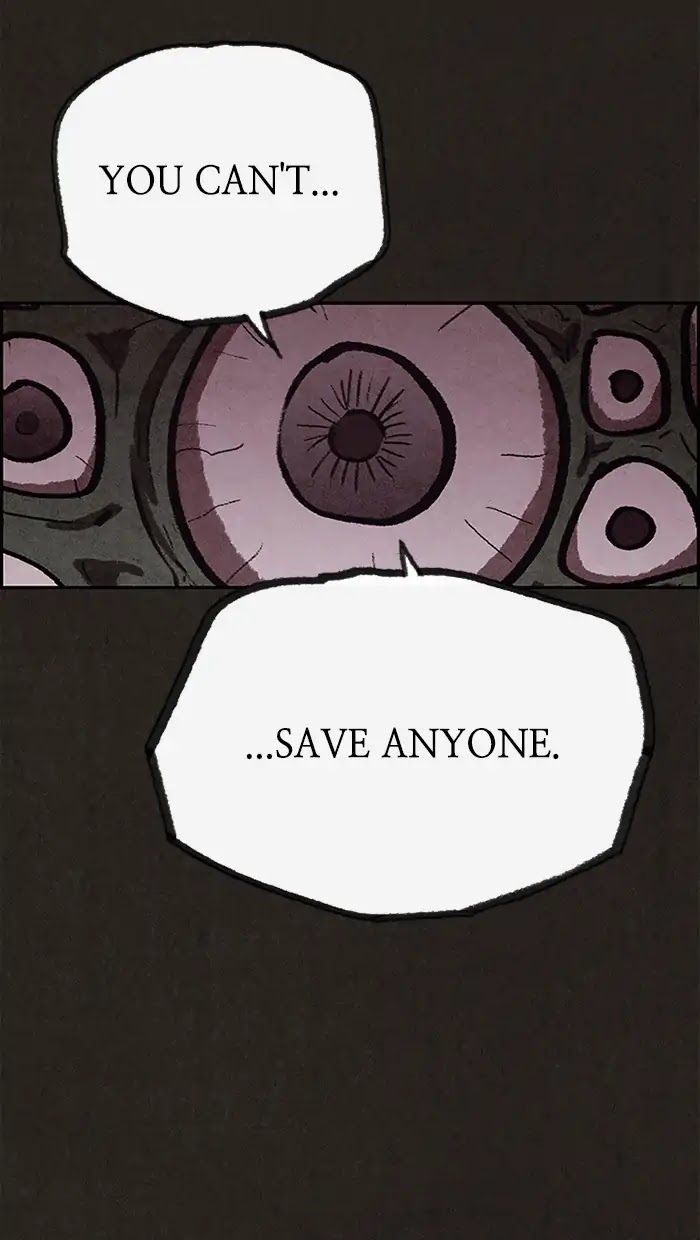 Sweet Home Chapter 76 page 52 - Chapter 76: Ep.75