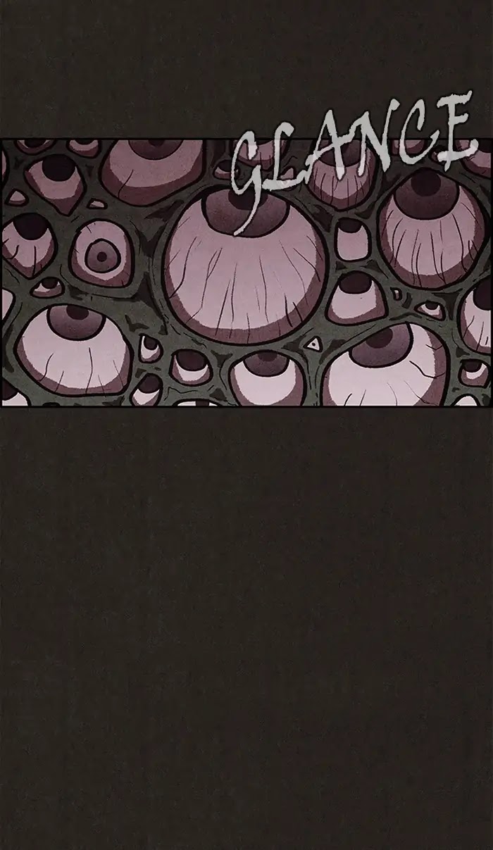 Sweet Home Chapter 76 page 53 - Chapter 76: Ep.75