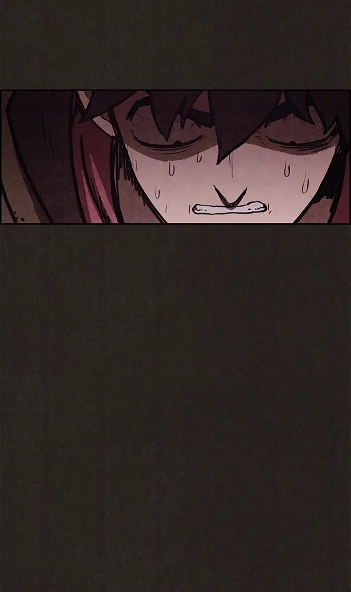Sweet Home Chapter 76 page 54 - Chapter 76: Ep.75
