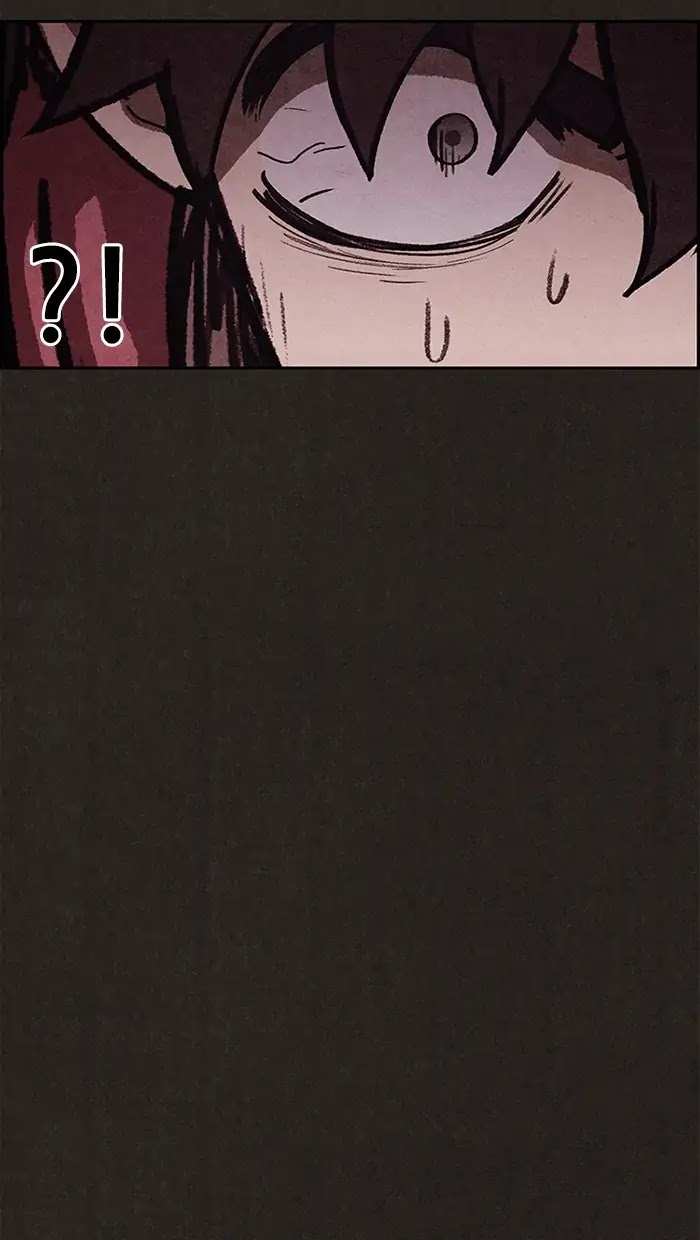 Sweet Home Chapter 76 page 55 - Chapter 76: Ep.75