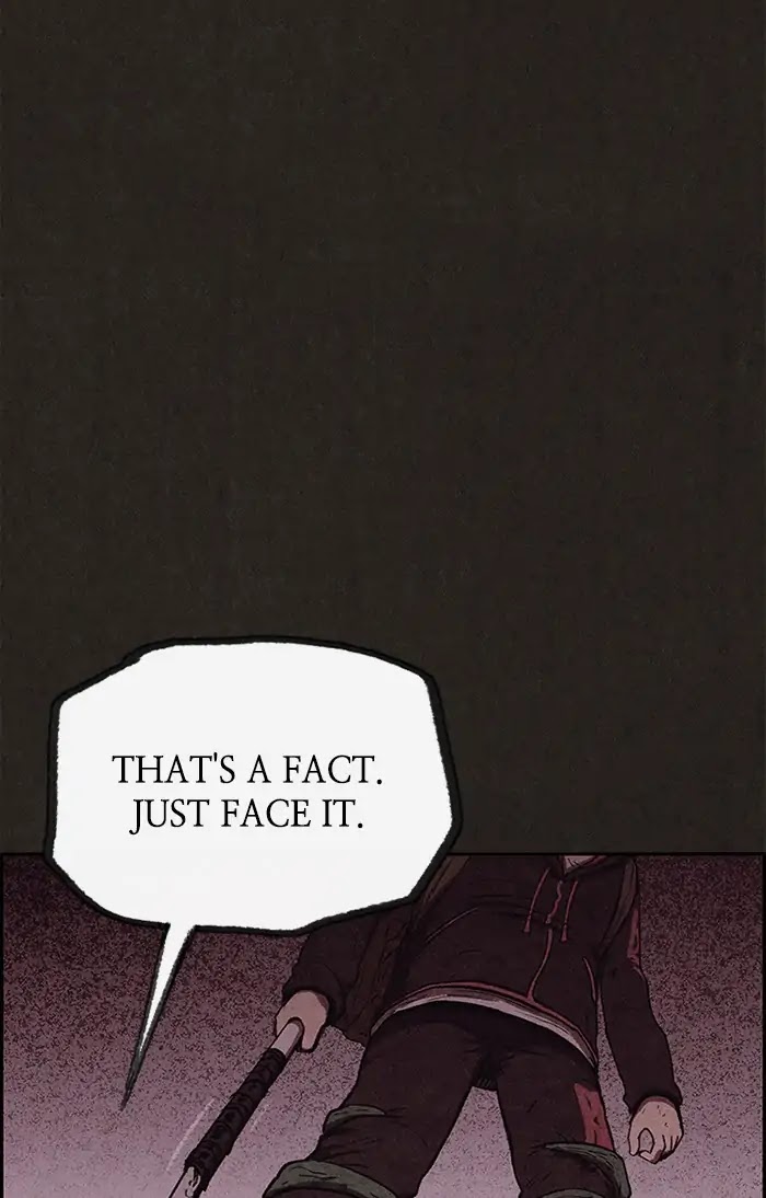 Sweet Home Chapter 76 page 57 - Chapter 76: Ep.75