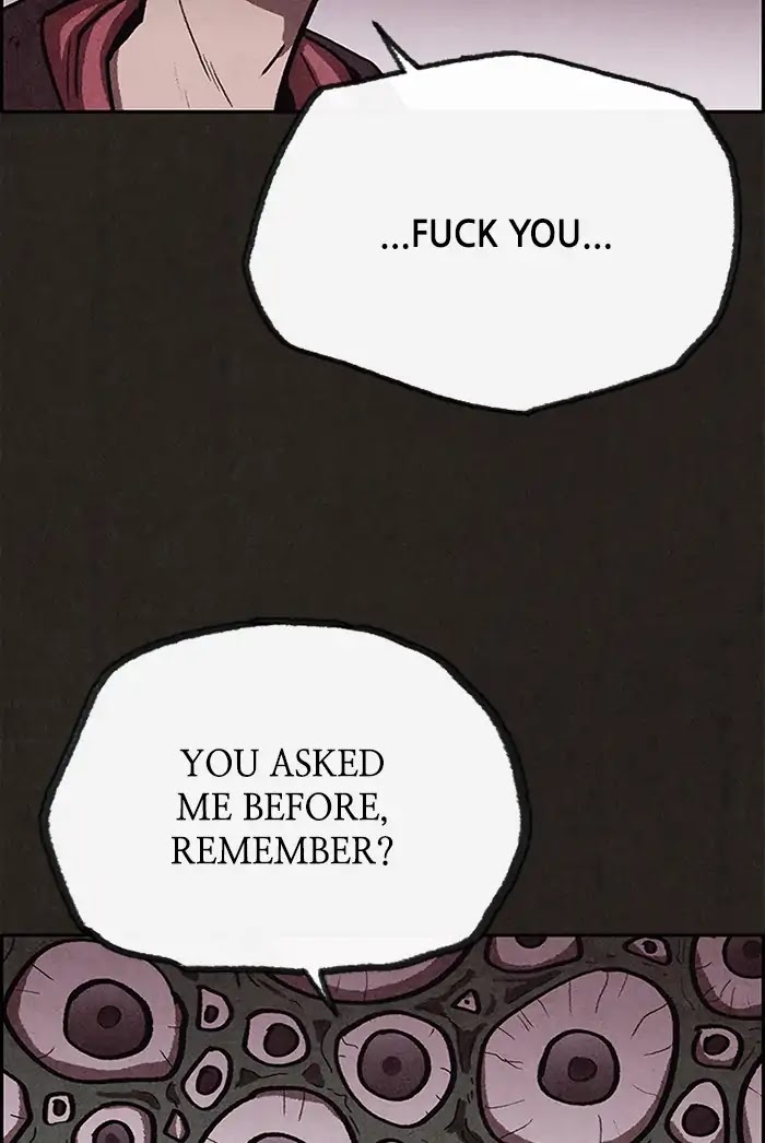 Sweet Home Chapter 76 page 59 - Chapter 76: Ep.75