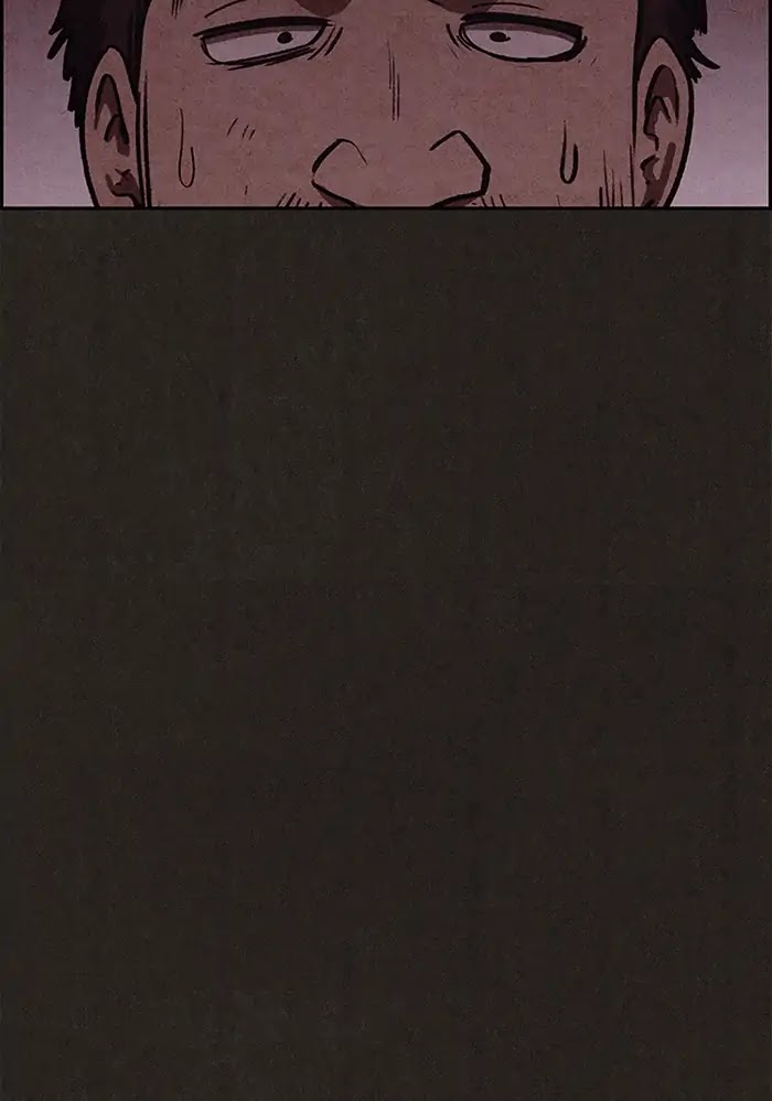 Sweet Home Chapter 76 page 6 - Chapter 76: Ep.75