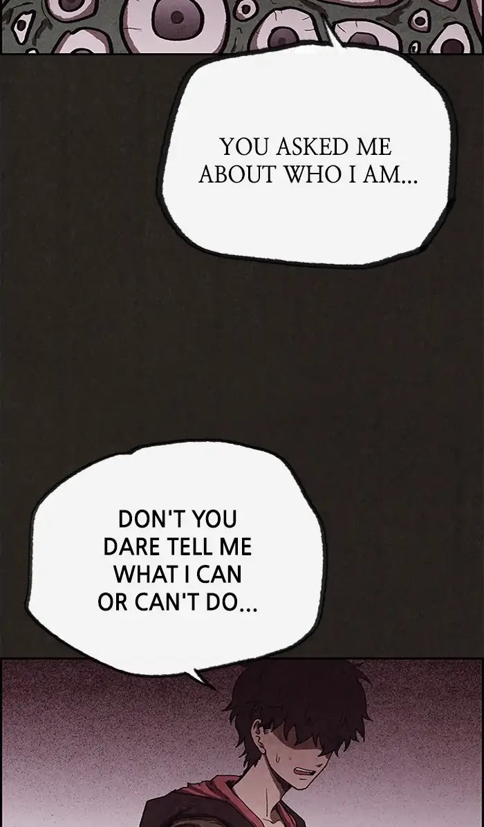 Sweet Home Chapter 76 page 60 - Chapter 76: Ep.75