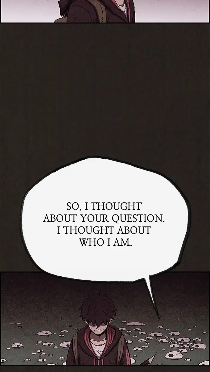Sweet Home Chapter 76 page 61 - Chapter 76: Ep.75