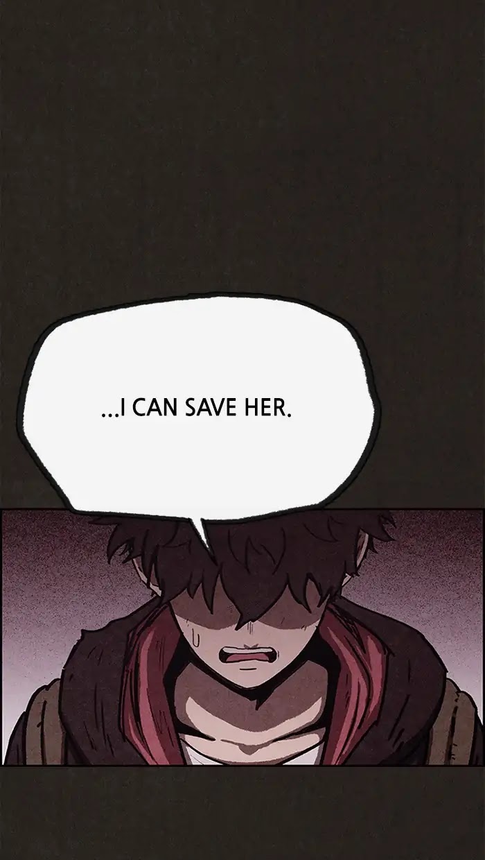 Sweet Home Chapter 76 page 62 - Chapter 76: Ep.75