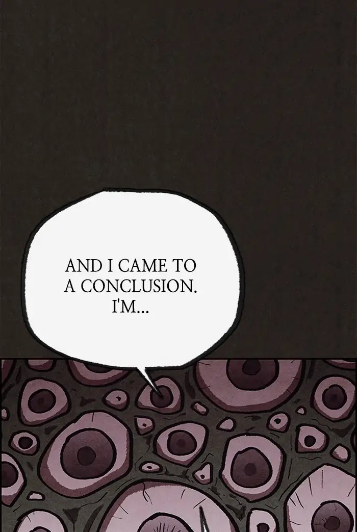 Sweet Home Chapter 76 page 63 - Chapter 76: Ep.75