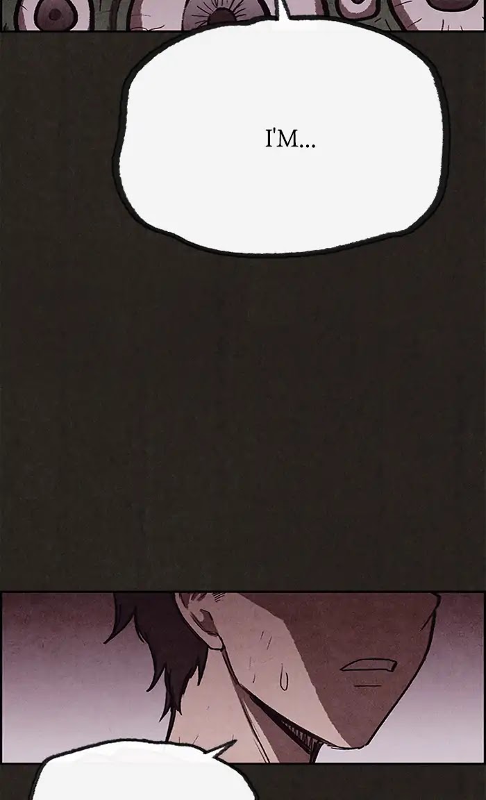 Sweet Home Chapter 76 page 64 - Chapter 76: Ep.75