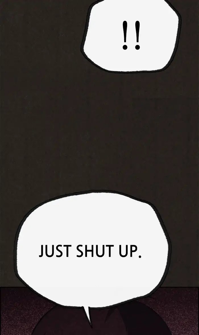 Sweet Home Chapter 76 page 66 - Chapter 76: Ep.75