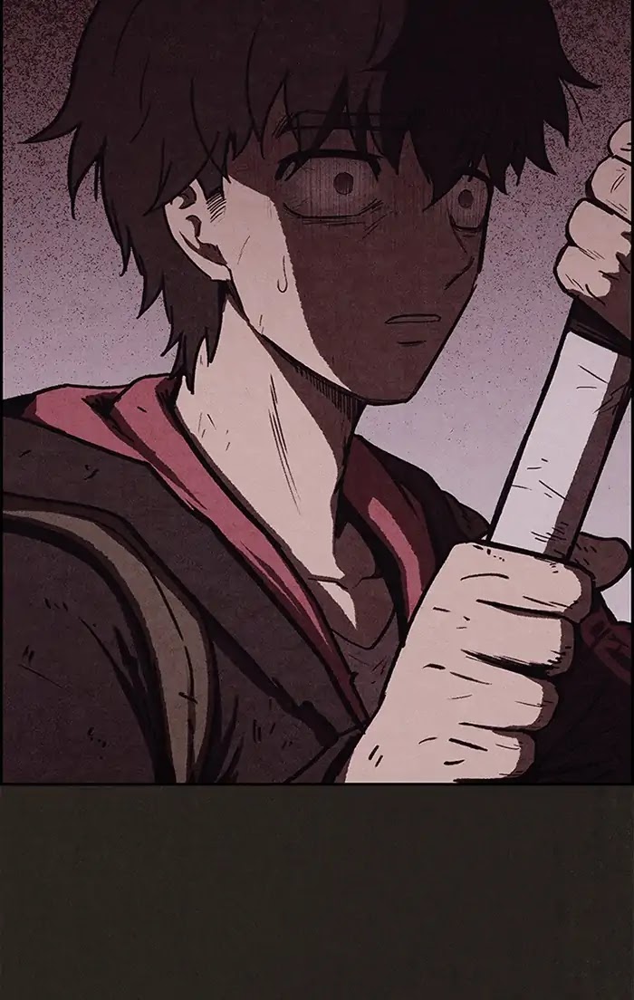 Sweet Home Chapter 76 page 67 - Chapter 76: Ep.75