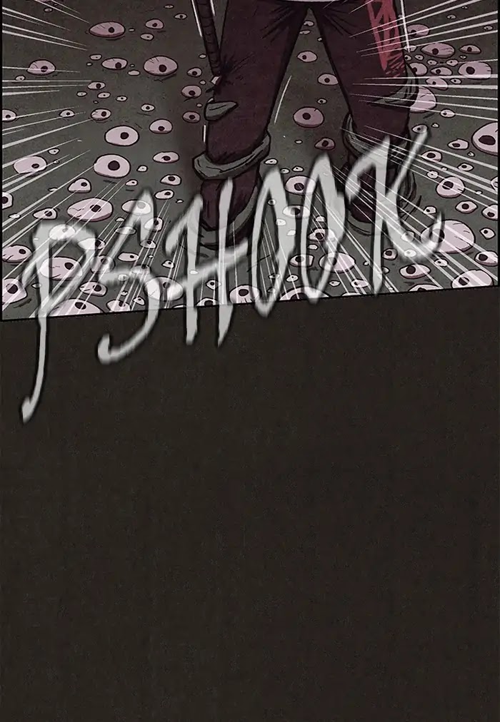 Sweet Home Chapter 76 page 69 - Chapter 76: Ep.75