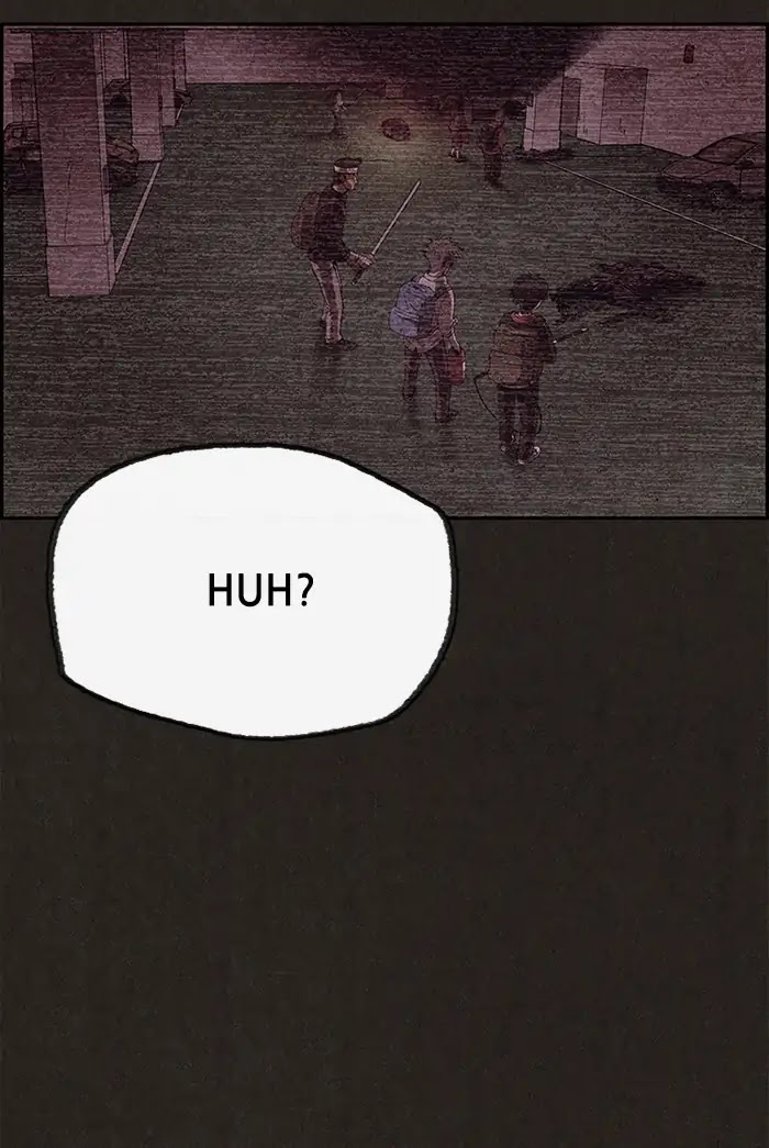 Sweet Home Chapter 76 page 7 - Chapter 76: Ep.75