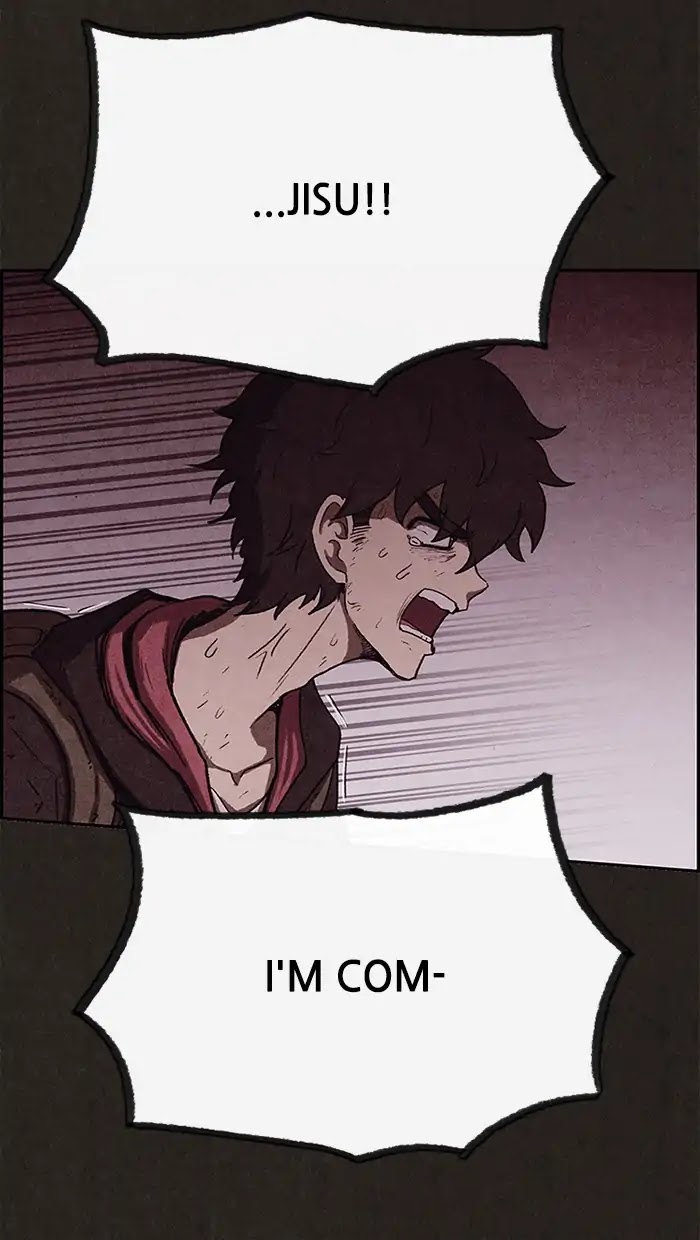 Sweet Home Chapter 76 page 71 - Chapter 76: Ep.75