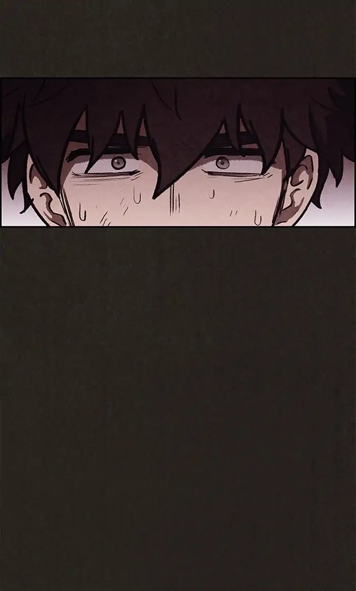 Sweet Home Chapter 76 page 78 - Chapter 76: Ep.75