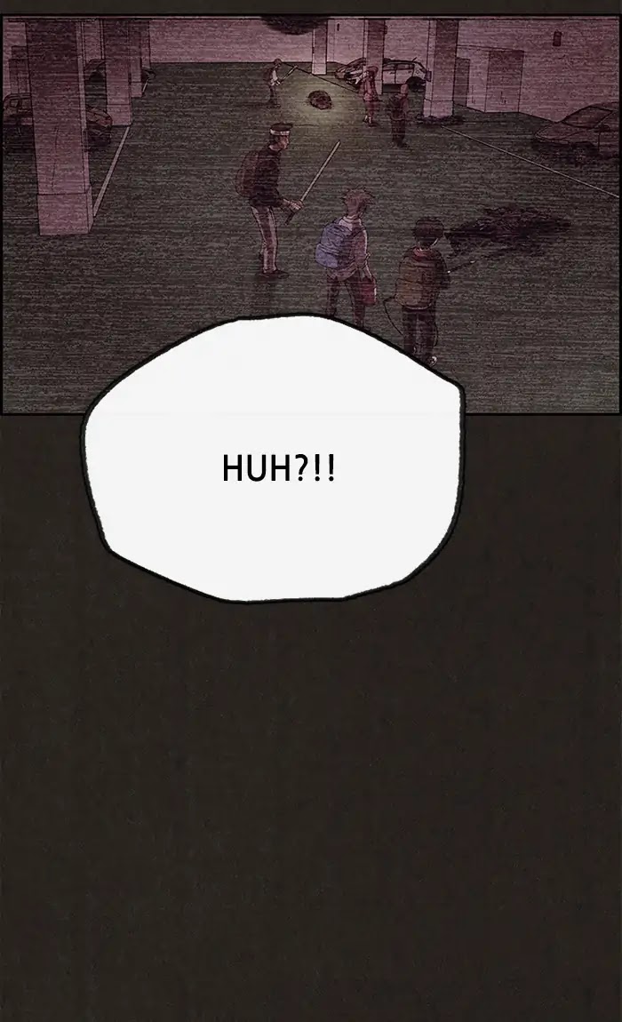 Sweet Home Chapter 76 page 8 - Chapter 76: Ep.75