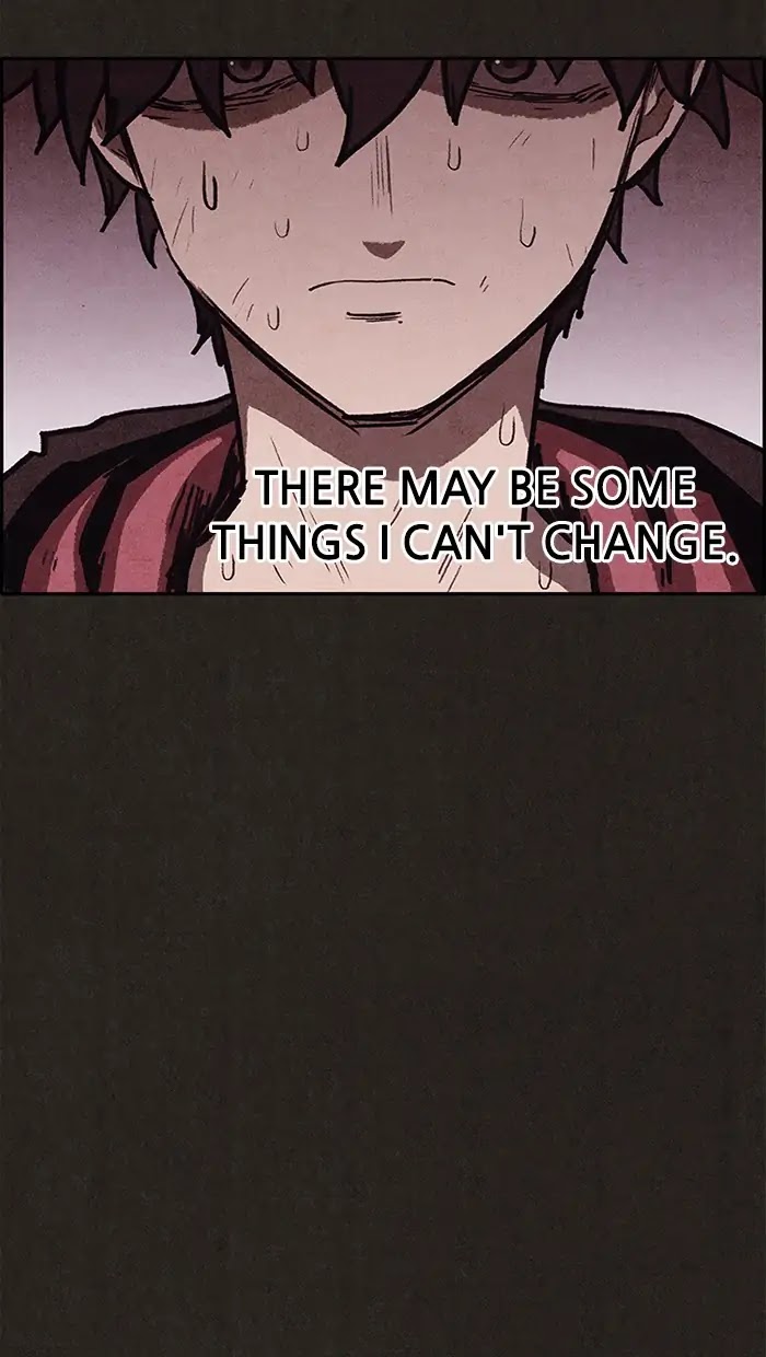 Sweet Home Chapter 76 page 81 - Chapter 76: Ep.75