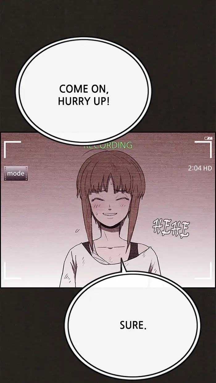 Sweet Home Chapter 77 page 10 - Chapter 77: Ep.76