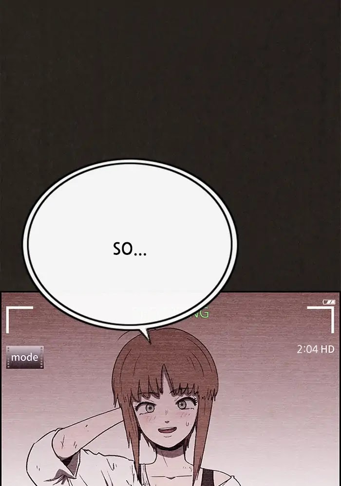 Sweet Home Chapter 77 page 11 - Chapter 77: Ep.76