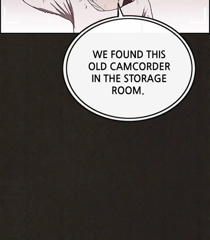 Sweet Home Chapter 77 page 12 - Chapter 77: Ep.76