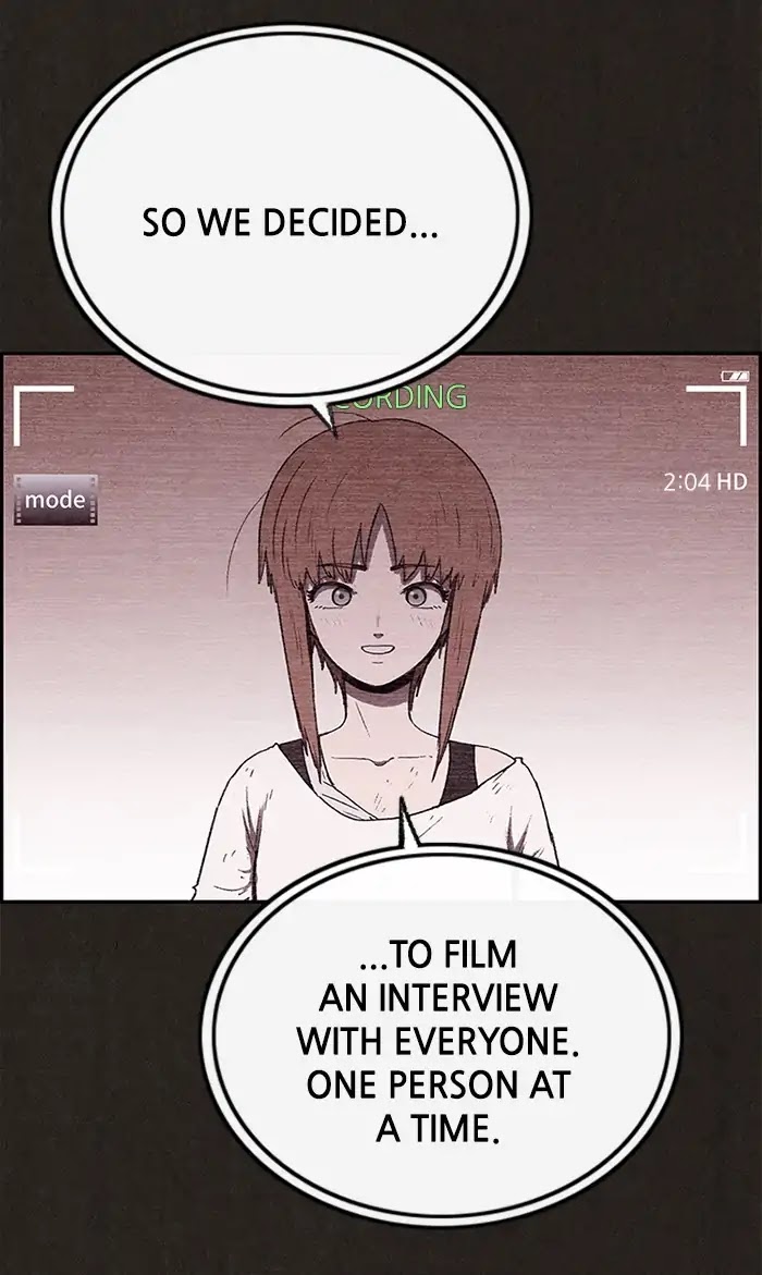 Sweet Home Chapter 77 page 13 - Chapter 77: Ep.76
