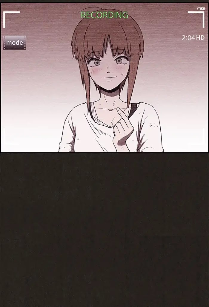 Sweet Home Chapter 77 page 16 - Chapter 77: Ep.76