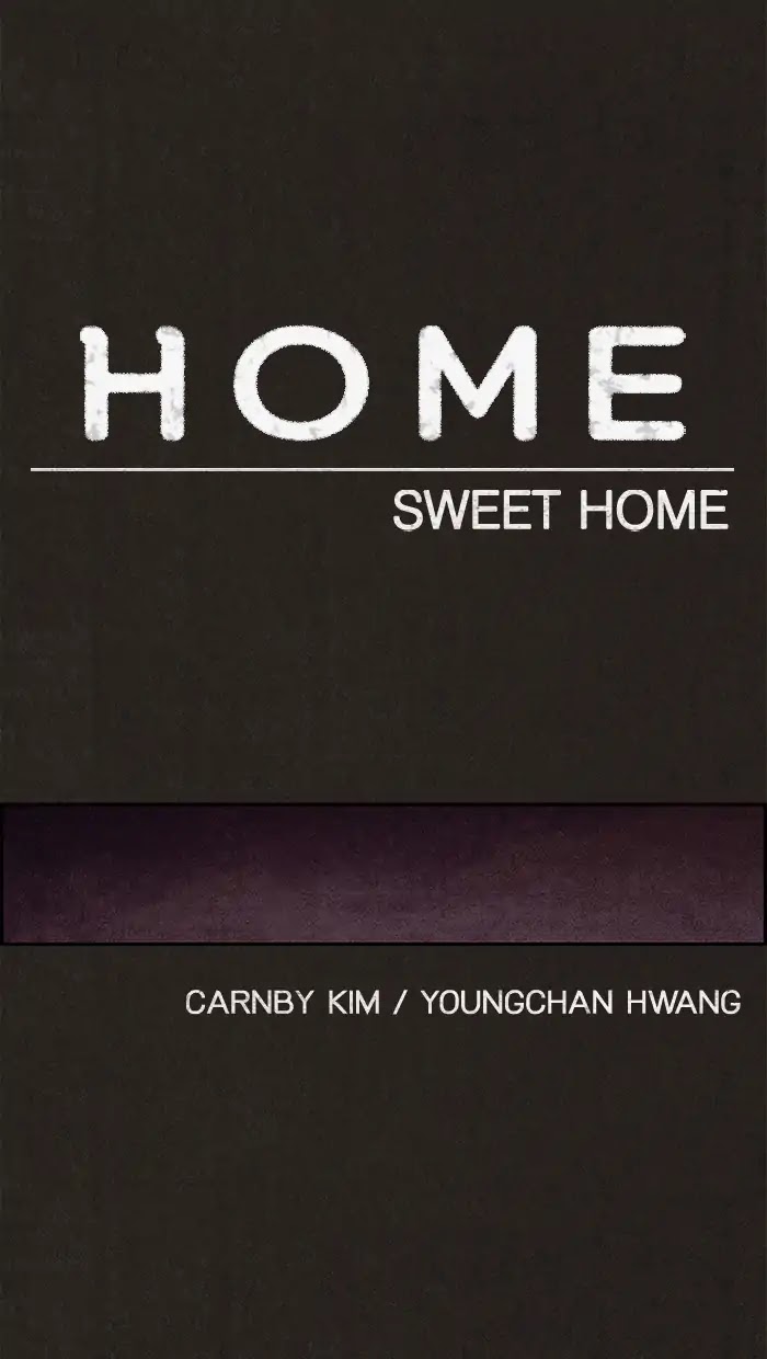 Sweet Home Chapter 77 page 18 - Chapter 77: Ep.76