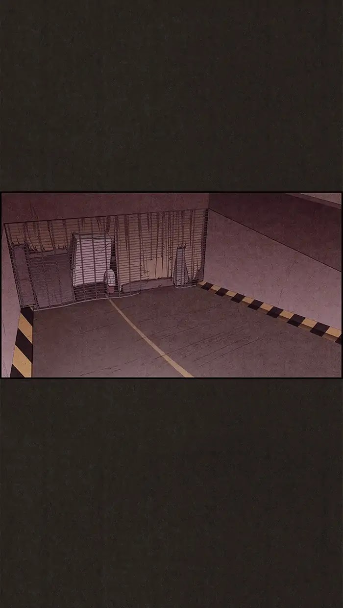 Sweet Home Chapter 77 page 19 - Chapter 77: Ep.76