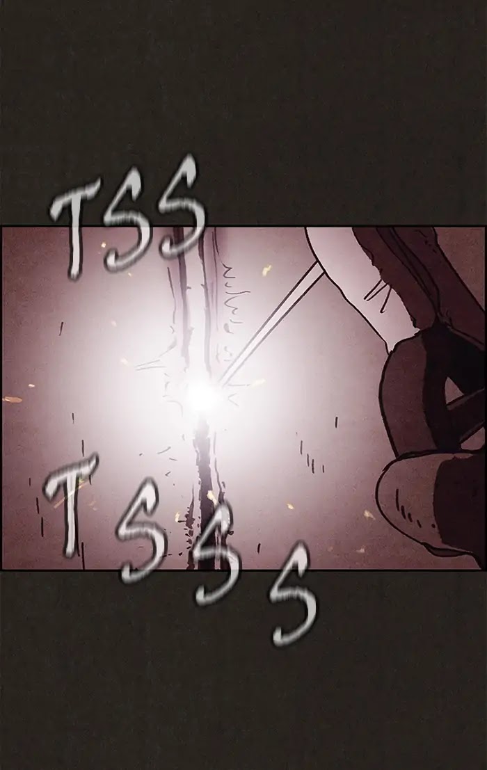 Sweet Home Chapter 77 page 20 - Chapter 77: Ep.76