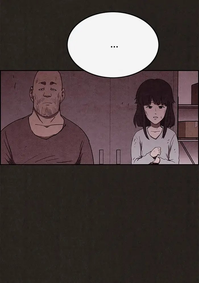 Sweet Home Chapter 77 page 30 - Chapter 77: Ep.76