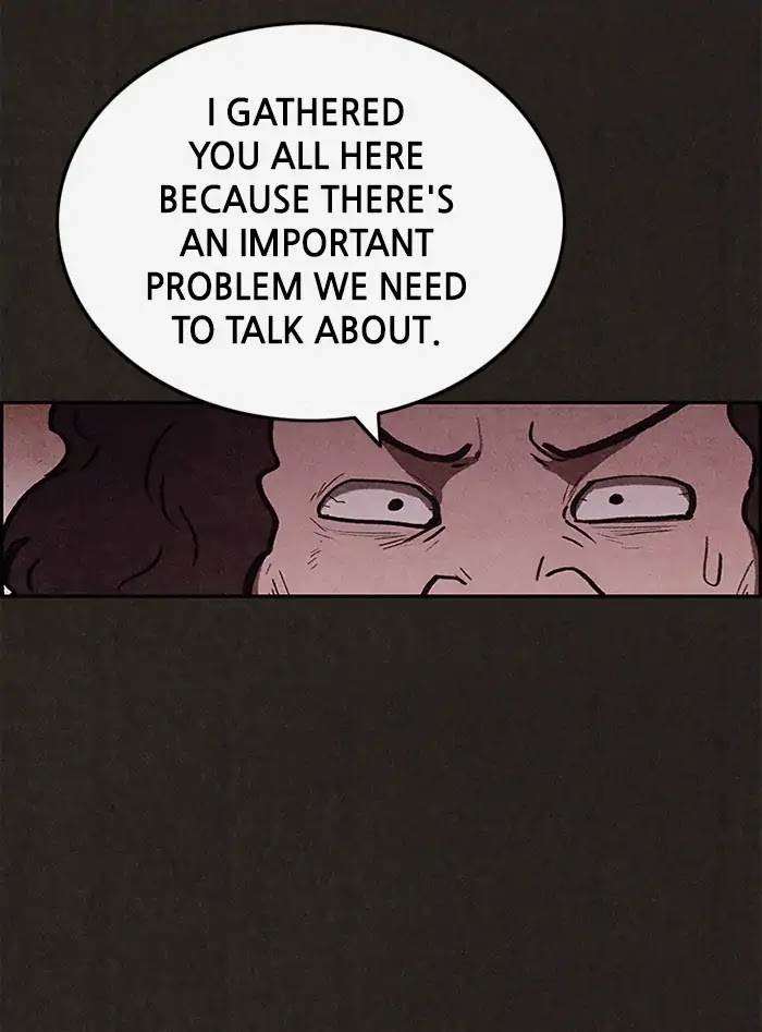 Sweet Home Chapter 77 page 31 - Chapter 77: Ep.76