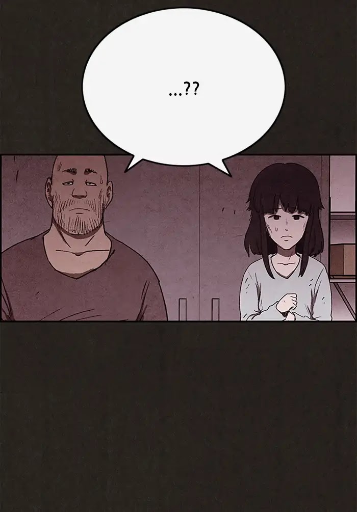 Sweet Home Chapter 77 page 32 - Chapter 77: Ep.76