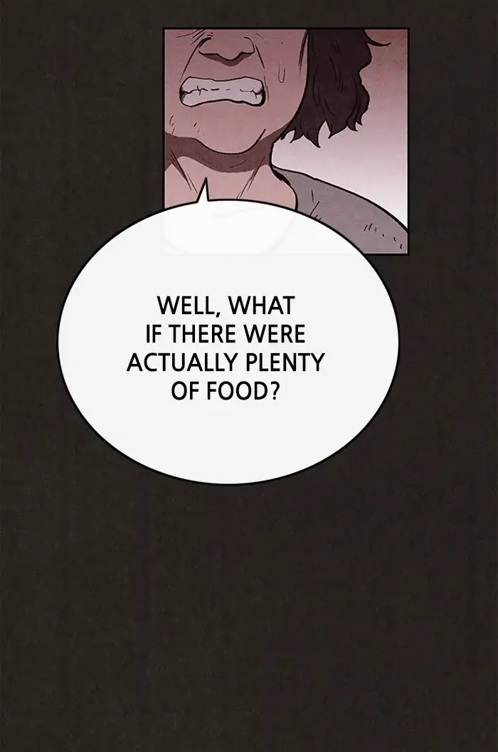 Sweet Home Chapter 77 page 35 - Chapter 77: Ep.76