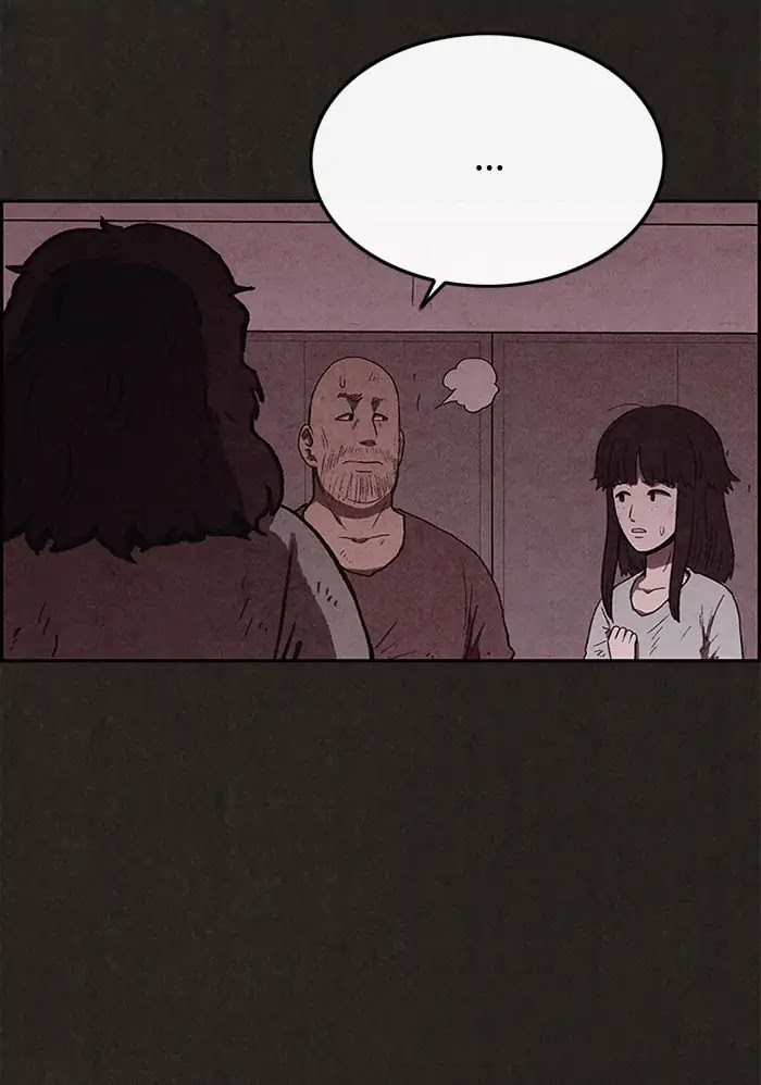 Sweet Home Chapter 77 page 41 - Chapter 77: Ep.76